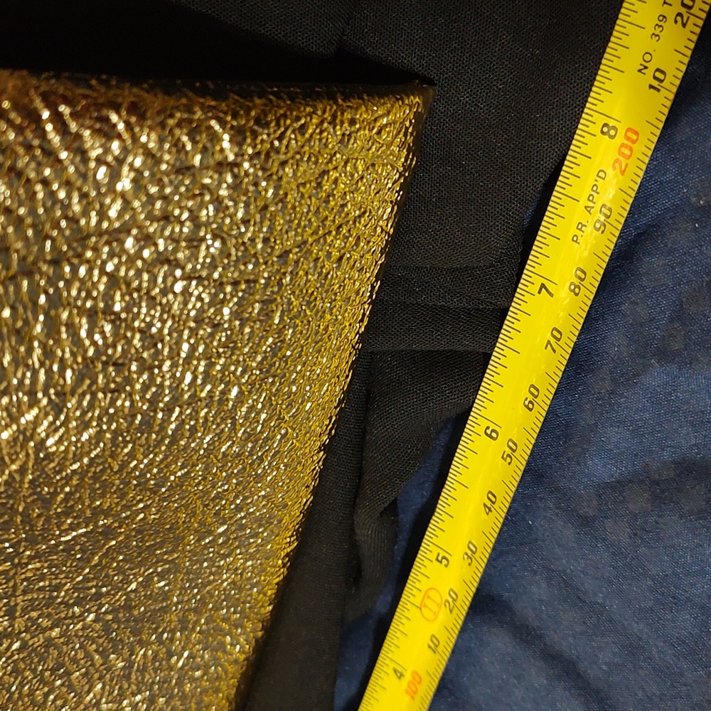 Vintage Clutch Set - Picture 5 of 12